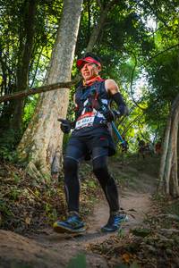 BIB: 4863, 
                            <button type="button" onclick="openModal(7056959)" class="btn btn-primary btn-sm float-right btn-popup" data-toggle="modal" data-target=".modal-high-quality">
                        <i class="fas fa-shopping-cart"></i> Add to Cart
                    </button>
                                            <button type="button" onclick="isThisMe(7056959, true)" class="btn btn-success btn-sm float-right btn-popup btn-isme hidden" data-toggle="tooltip" data-placement="bottom" title="นี่คือรูปของคุณใช่ไหม คลิกที่นี่เพื่อเอาเข้าอัลบั้ม">
                        <i class="fas fa-plus"></i> Add to album
                    </button>
                    <button type="button" onclick="isThisMe(7056959, false)" class="btn btn-warning btn-sm float-right btn-popup btn-isnotme hidden">
                        <i class="fas fa-ban"></i> Remove from album
                    </button>